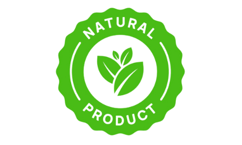 100% Natural - ProtoFlow Official